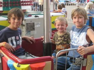 Photobucket - Video and Image Hosting