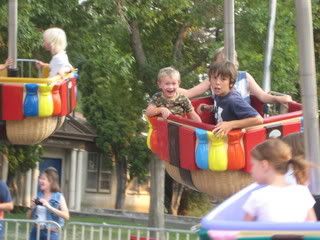 Photobucket - Video and Image Hosting