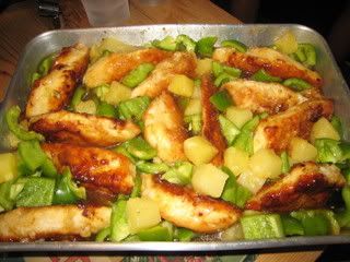 Photo Sharing and Video Hosting at Photobucket