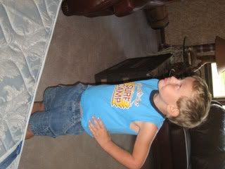 Photobucket - Video and Image Hosting