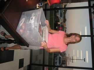 Photobucket - Video and Image Hosting