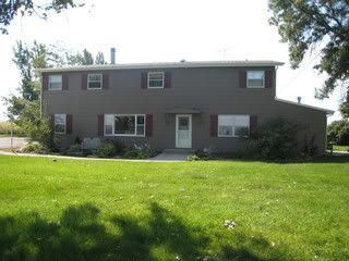 Photobucket - Video and Image Hosting