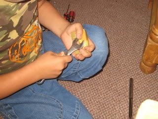 Photobucket - Video and Image Hosting