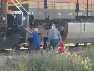 Photobucket - Video and Image Hosting