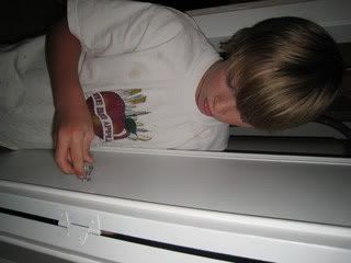 Photobucket - Video and Image Hosting