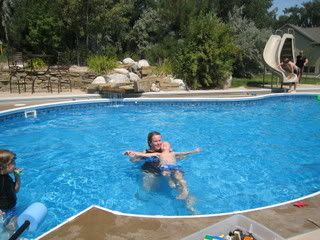 Photobucket - Video and Image Hosting