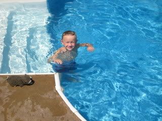 Photobucket - Video and Image Hosting