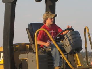 Photobucket - Video and Image Hosting