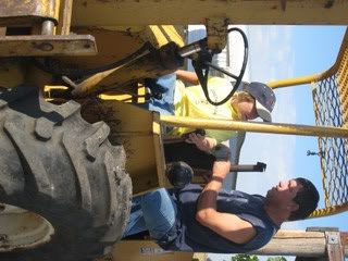 Photobucket - Video and Image Hosting