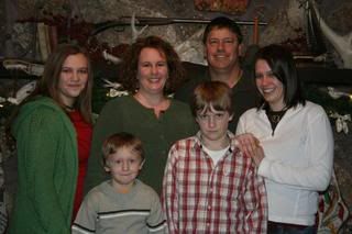 Photobucket - Video and Image Hosting