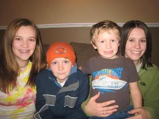 Photobucket - Video and Image Hosting