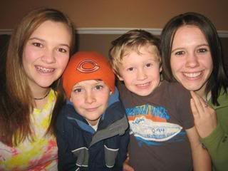 Photobucket - Video and Image Hosting