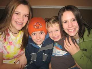 Photobucket - Video and Image Hosting