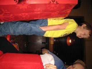 Photobucket - Video and Image Hosting