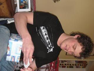 Photobucket - Video and Image Hosting