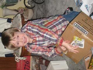 Photobucket - Video and Image Hosting