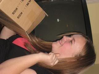 Photobucket - Video and Image Hosting