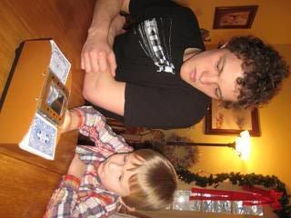 Photobucket - Video and Image Hosting