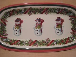 Photobucket - Video and Image Hosting