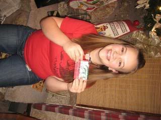 Photobucket - Video and Image Hosting