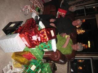 Photobucket - Video and Image Hosting