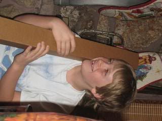 Photobucket - Video and Image Hosting