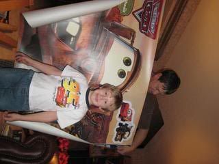 Photobucket - Video and Image Hosting