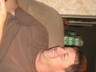 Photobucket - Video and Image Hosting