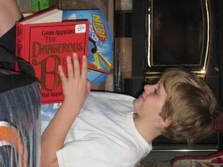 Photobucket - Video and Image Hosting