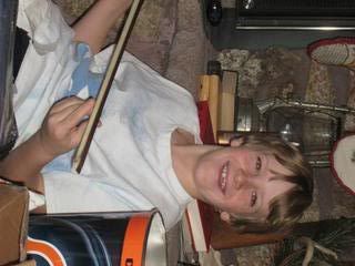 Photobucket - Video and Image Hosting