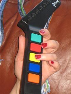 Photobucket - Video and Image Hosting