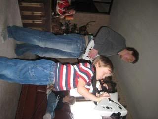 Photobucket - Video and Image Hosting