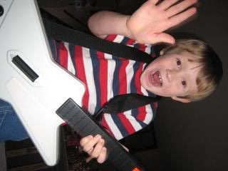 Photobucket - Video and Image Hosting