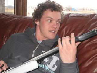 Photobucket - Video and Image Hosting