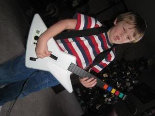 Photobucket - Video and Image Hosting