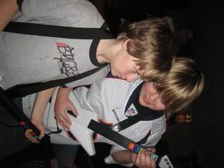 Photobucket - Video and Image Hosting