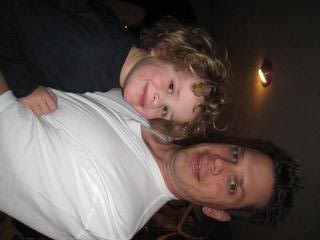 Photobucket - Video and Image Hosting