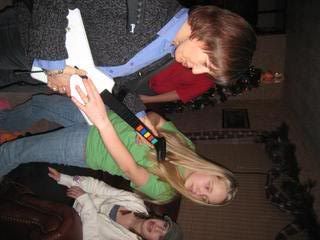 Photobucket - Video and Image Hosting