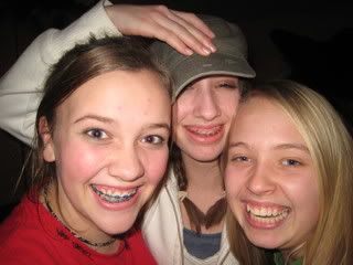 Photobucket - Video and Image Hosting