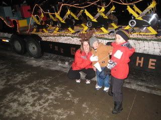 Photobucket - Video and Image Hosting