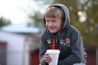 Photobucket - Video and Image Hosting