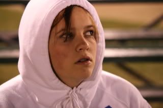 Photobucket - Video and Image Hosting