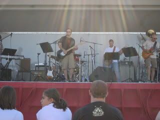 Photobucket - Video and Image Hosting