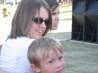 Photobucket - Video and Image Hosting