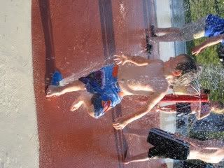 Photobucket - Video and Image Hosting