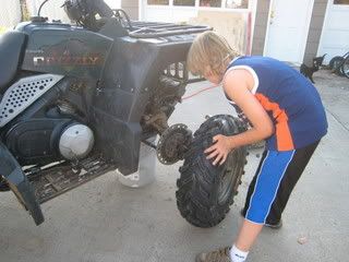 Photobucket - Video and Image Hosting