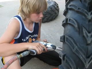 Photobucket - Video and Image Hosting