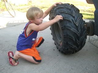 Photobucket - Video and Image Hosting