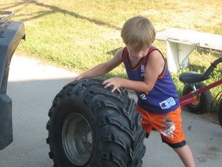 Photobucket - Video and Image Hosting