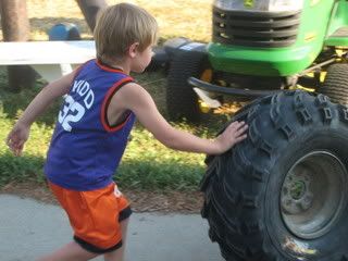 Photobucket - Video and Image Hosting